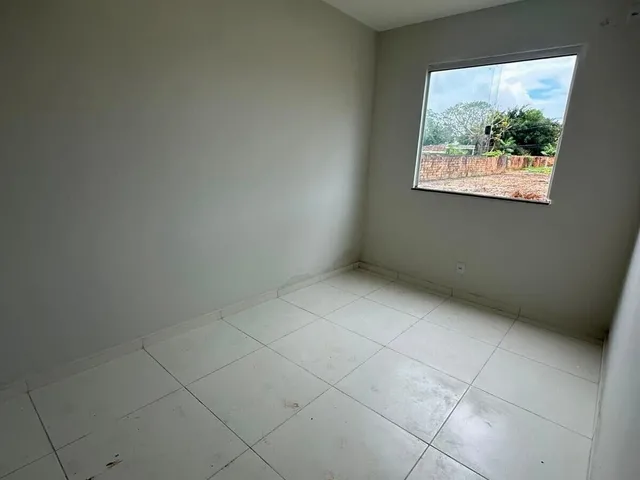 Imagem: Apartamento Garden no Parque dos Rios com
