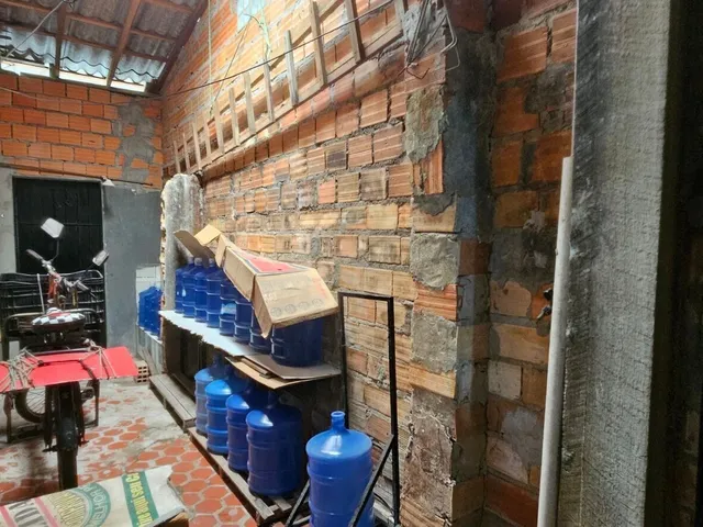 Imagem 6: Imóvel residencial e comercial em Ananindeua próximo ao Assaí