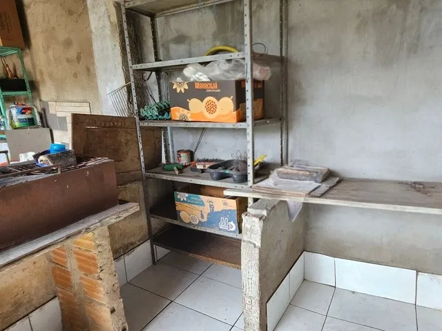 Imagem 4: Imóvel residencial e comercial em Ananindeua próximo ao Assaí