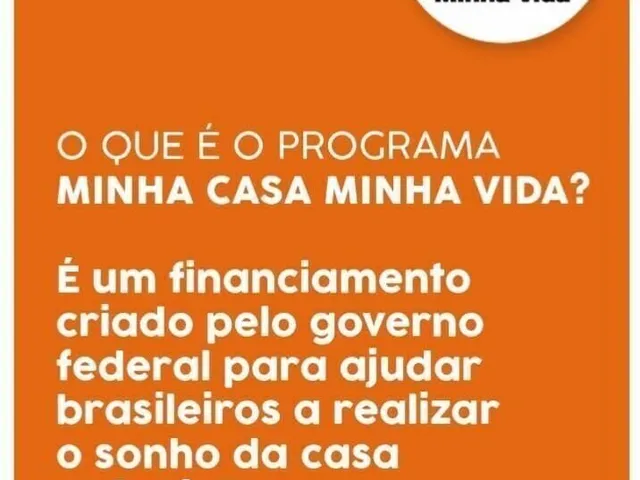 Imagem 2: Prime Paulista- 2/4 com suite e - Prime Paulista - Coqueiro, Belém