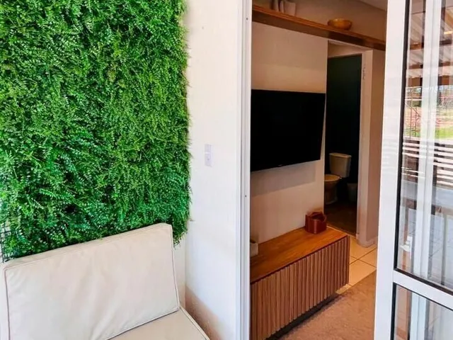 Imagem 6: Prime Paulista - Venha conhecer e se encantar apartamentos de 2 suites