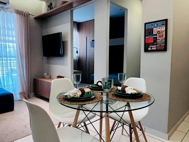 Imagem 9: Prime Paulista - Venha conhecer e se encantar apartamentos de 2 suites