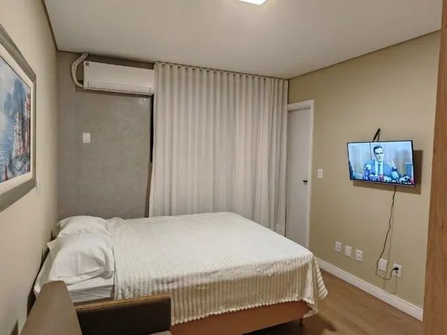 Imagem 9: Village Premier Umarizal | 127m² | 3 Suítes | Mobiliado
