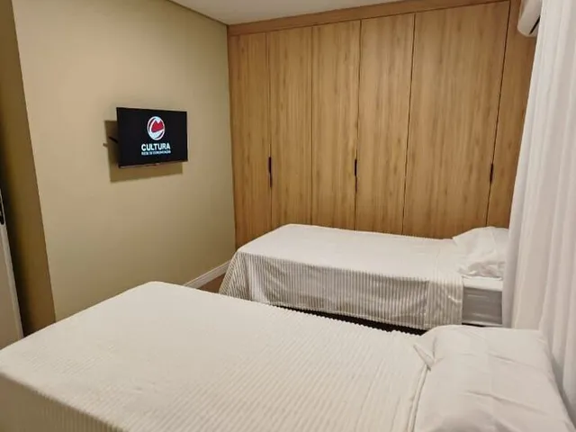 Imagem 16: Village Premier Umarizal | 127m² | 3 Suítes | Mobiliado