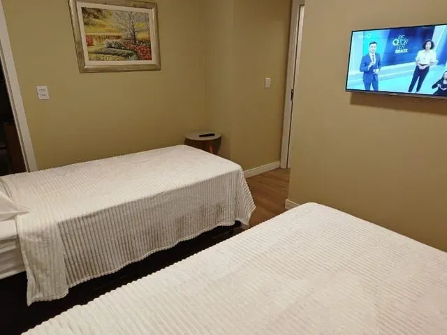 Imagem 12: Village Premier Umarizal | 127m² | 3 Suítes | Mobiliado