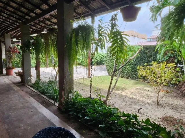 Imagem: Casa à Venda no Cypress Garden com 3 Quartos