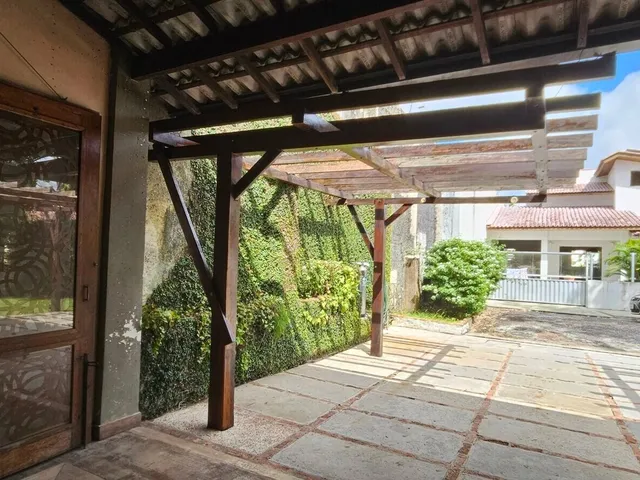 Imagem 14: Casa à Venda no Cypress Garden com 3 Quartos e Suíte