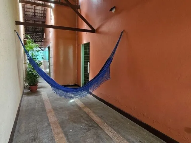 Imagem 7: Casa à Venda no Cypress Garden com 3 Quartos e Suíte