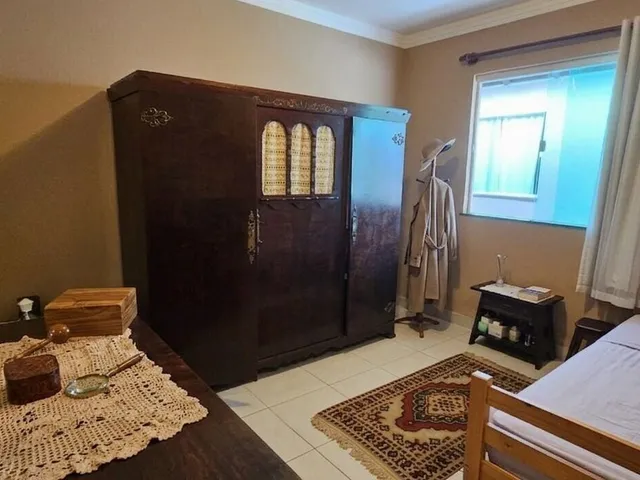 Imagem 10: Casa à Venda no Cypress Garden com 3 Quartos e Suíte