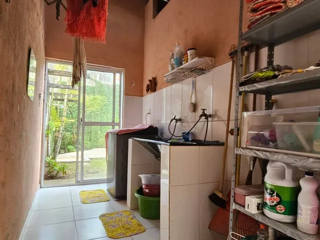 Imagem 15: Casa à Venda no Cypress Garden com 3 Quartos e Suíte