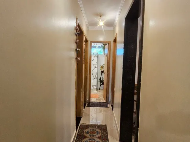 Imagem 11: Casa à Venda no Cypress Garden com 3 Quartos e Suíte