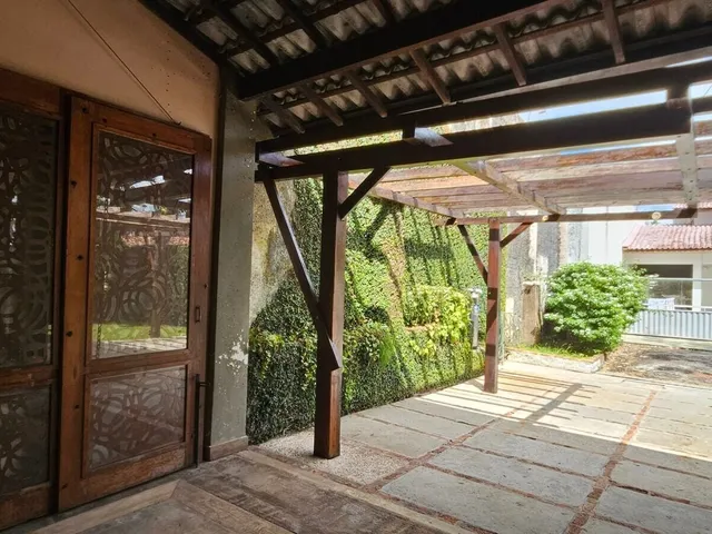Imagem 13: Casa à Venda no Cypress Garden com 3 Quartos e Suíte