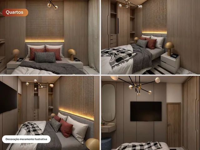 Imagem: Casa Financiável em Marituba com Piscina