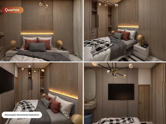 Imagem 16: Casa Financiável em Marituba com Piscina e Playground