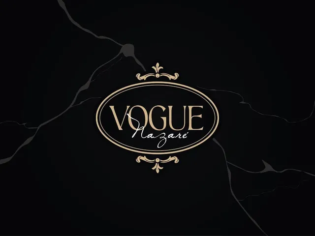 Imagem 2: VOGUE NAZARÉ Uma nova referência de moradia no centro da cidade