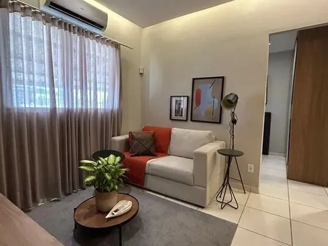 Imagem 2: Prime Parque - Casa Nova com parcelas apartir de R$ 699,99