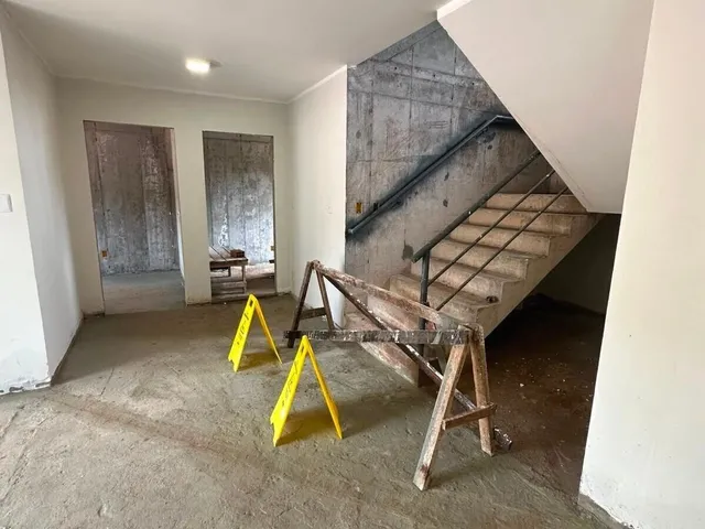 Imagem 10: Seu Apartamento no Parque dos Rios – Financiamento pelo Minha Casa Minha Vida