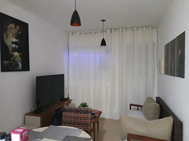 Imagem 5: Entrada Acessível + Financiamento em Andamento