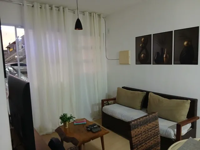 Imagem 9: Entrada Acessível + Financiamento em Andamento