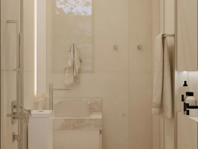 Imagem 13: Like Premium: Casas Duplex de Alto Padrão com Desconto em Ananindeua
