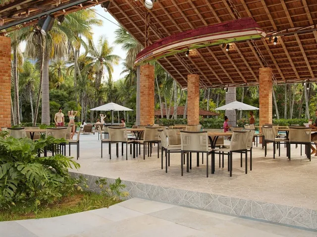 Imagem 3: Lotes Residenciais em Belém com Natureza, Segurança e Clube Completo
