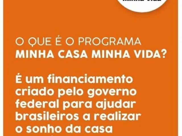 Imagem 7: Prime Paulista - Passe o ano novo de imovel novo - conheça as oportunidades