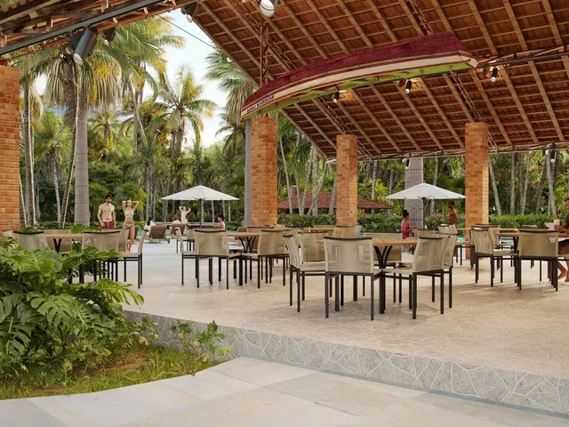 Imagem 6: Reserva Parque: Lotes Exclusivos com Infraestrutura Completa em Belém