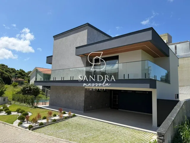 Imagem: Apartamento à venda no bairro Ingleses