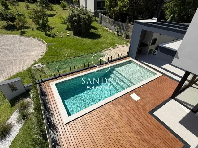 Imagem 11: Apartamento à venda no bairro Ingleses do Rio Vermelho - Florianópolis/SC