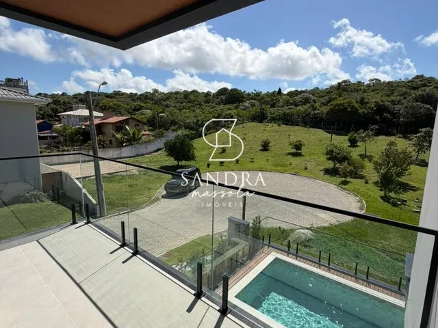 Imagem 3: Apartamento à venda no bairro Ingleses do Rio Vermelho - Florianópolis/SC