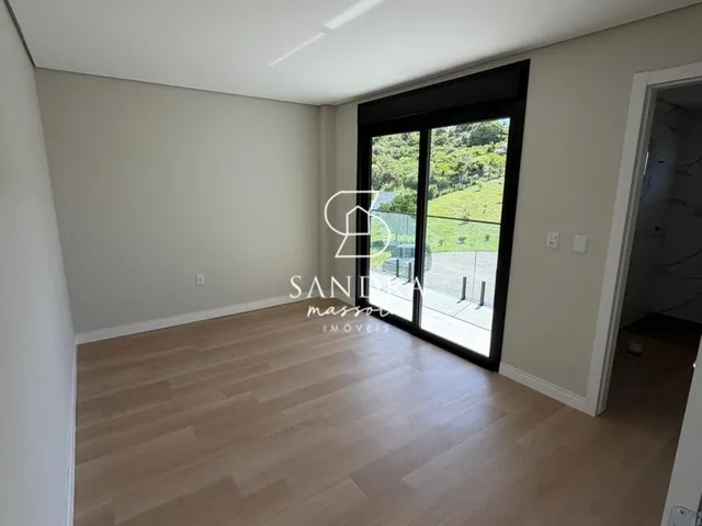 Imagem 5: Apartamento à venda no bairro Ingleses do Rio Vermelho - Florianópolis/SC
