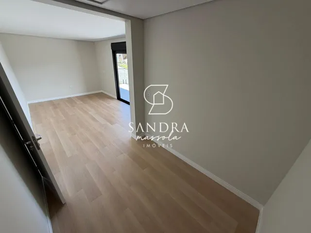 Imagem 16: Apartamento à venda no bairro Ingleses do Rio Vermelho - Florianópolis/SC