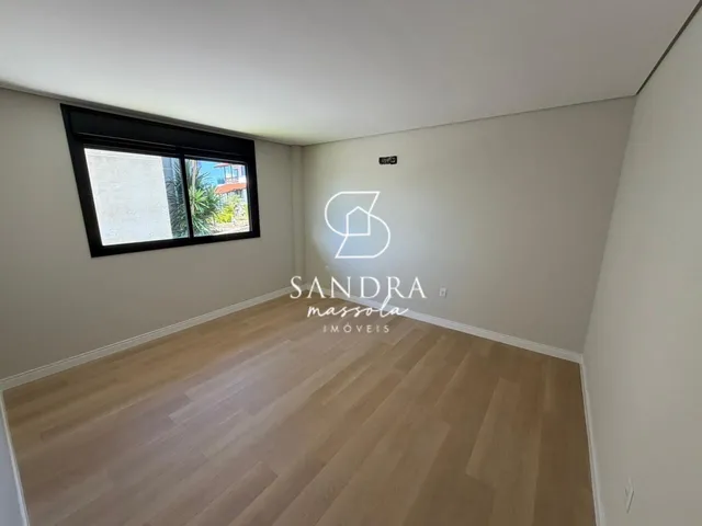 Imagem 4: Apartamento à venda no bairro Ingleses do Rio Vermelho - Florianópolis/SC