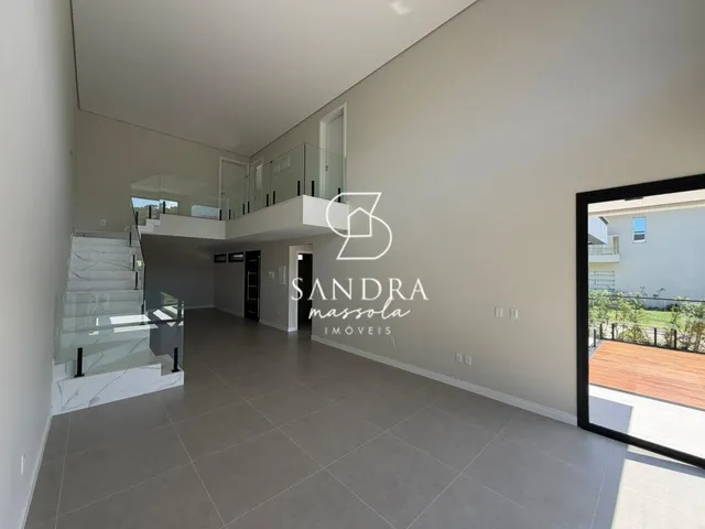Imagem 10: Apartamento à venda no bairro Ingleses do Rio Vermelho - Florianópolis/SC