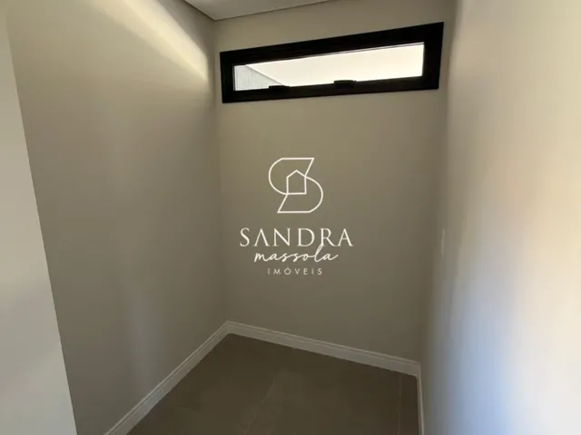 Imagem 9: Apartamento à venda no bairro Ingleses do Rio Vermelho - Florianópolis/SC