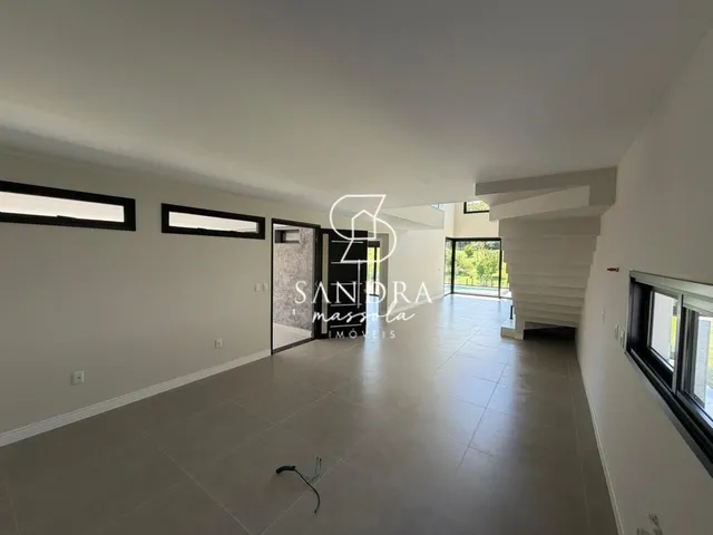 Imagem 2: Apartamento à venda no bairro Ingleses do Rio Vermelho - Florianópolis/SC