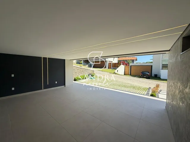 Imagem 6: Apartamento à venda no bairro Ingleses do Rio Vermelho - Florianópolis/SC