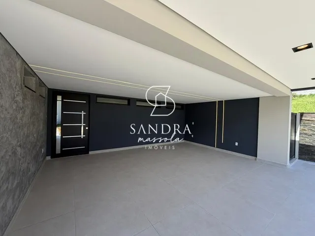 Imagem 15: Apartamento à venda no bairro Ingleses do Rio Vermelho - Florianópolis/SC