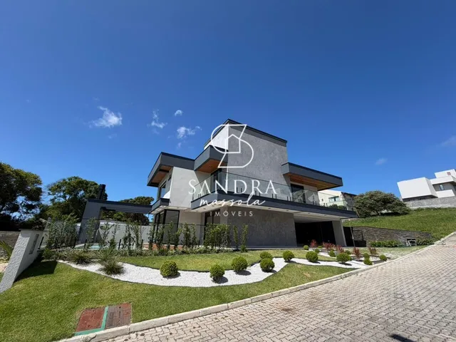 Imagem 8: Apartamento à venda no bairro Ingleses do Rio Vermelho - Florianópolis/SC