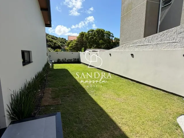 Imagem 12: Apartamento à venda no bairro Ingleses do Rio Vermelho - Florianópolis/SC
