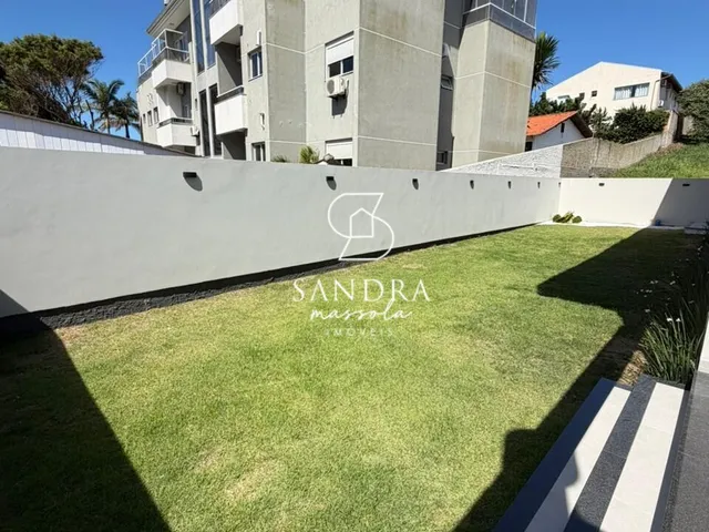 Imagem 13: Apartamento à venda no bairro Ingleses do Rio Vermelho - Florianópolis/SC