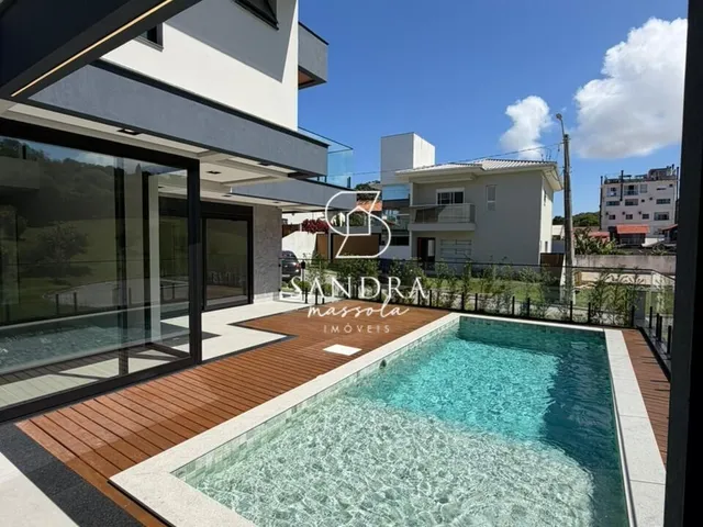 Imagem 14: Apartamento à venda no bairro Ingleses do Rio Vermelho - Florianópolis/SC