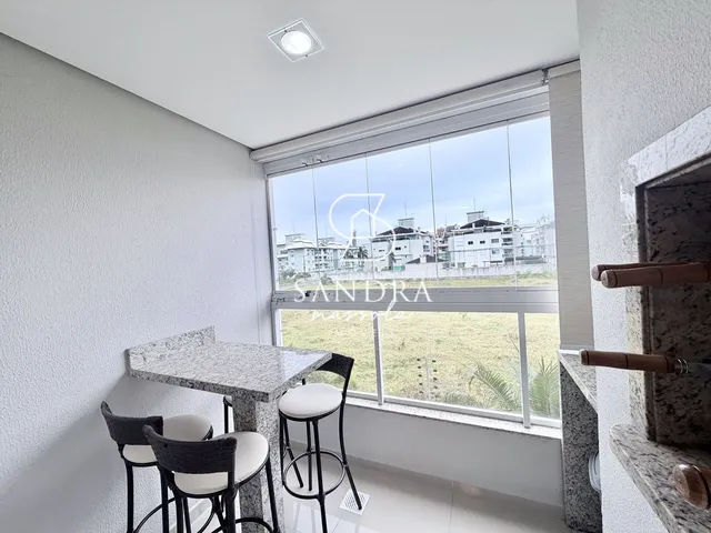 Imagem: Apartamento Mobiliado na Região das Gaivotas
