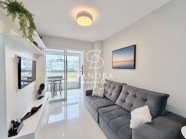 Imagem 9: Apartamento Mobiliado na Região das Gaivotas em Ingleses