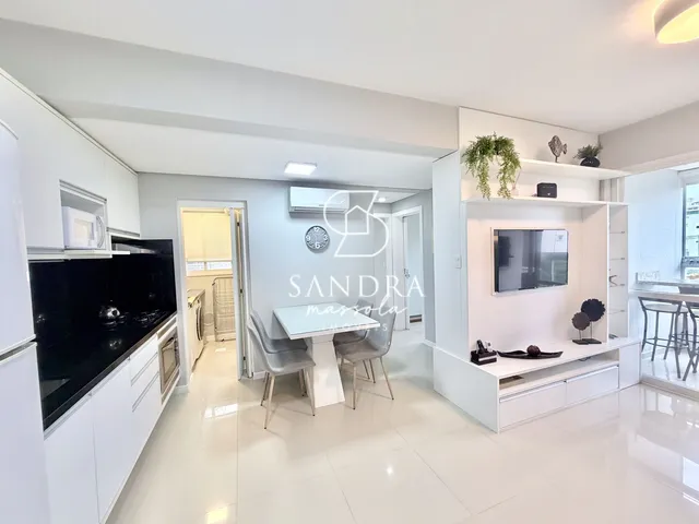 Imagem 16: Apartamento Mobiliado na Região das Gaivotas em Ingleses