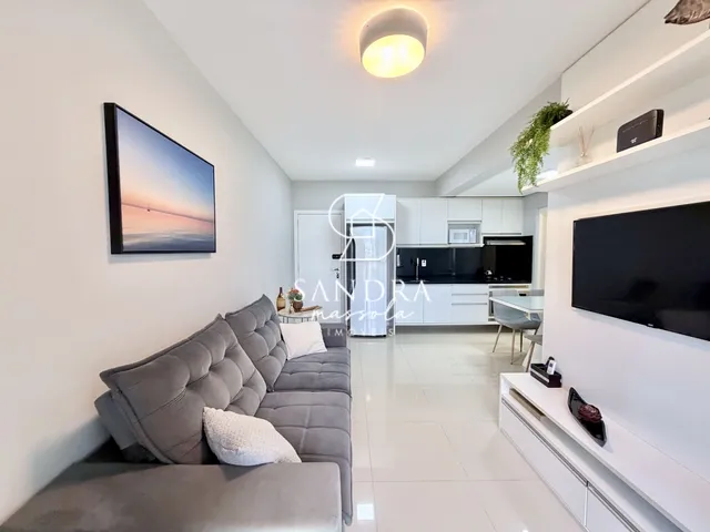 Imagem 15: Apartamento Mobiliado na Região das Gaivotas em Ingleses