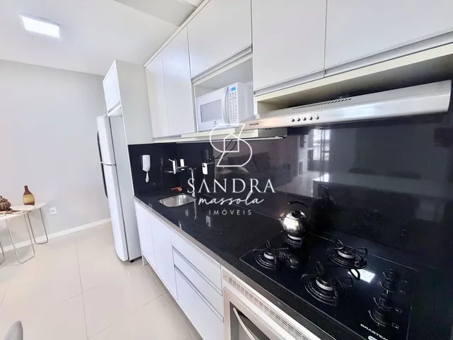 Imagem 7: Apartamento Mobiliado na Região das Gaivotas em Ingleses