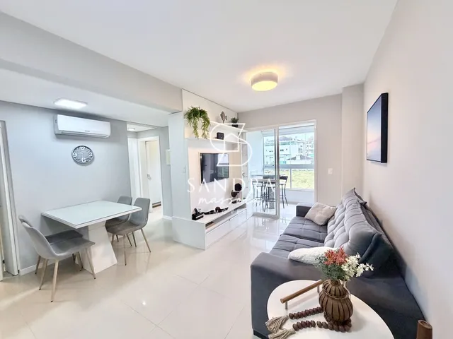 Imagem 14: Apartamento Mobiliado na Região das Gaivotas em Ingleses