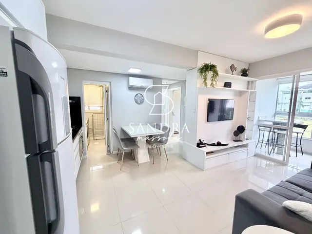 Imagem 12: Apartamento Mobiliado na Região das Gaivotas em Ingleses