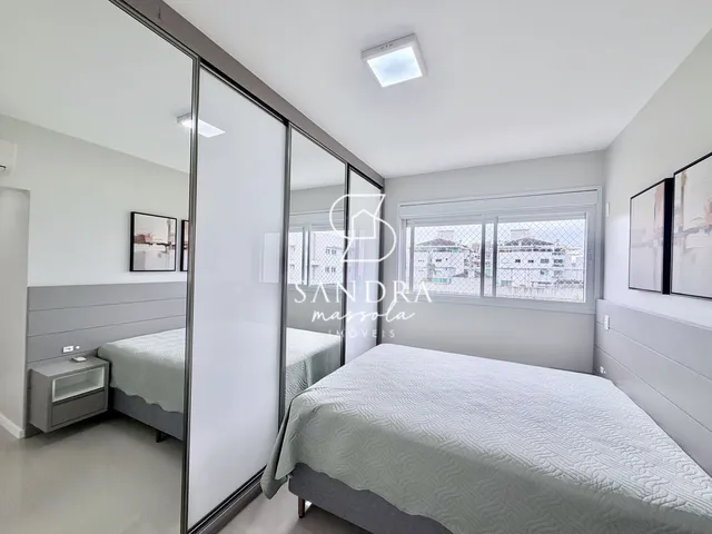 Imagem 11: Apartamento Mobiliado na Região das Gaivotas em Ingleses
